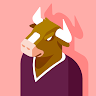 profile_image