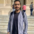 profile_image