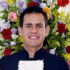 profile_image