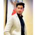profile_image