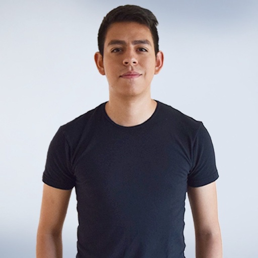 profile_image