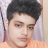 profile_image