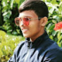 profile_image