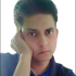 profile_image