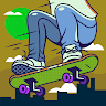 profile_image