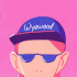 profile_image