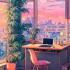 profile_image