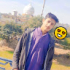 profile_image