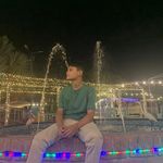 profile_image