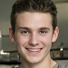 profile_image