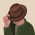 profile_image