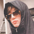 profile_image