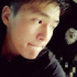 profile_image