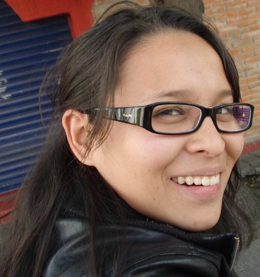 profile_image