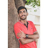 profile_image
