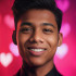 profile_image