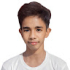 profile_image