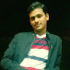 profile_image