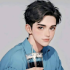 profile_image