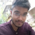 profile_image