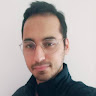 profile_image