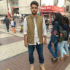 profile_image