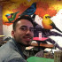 profile_image