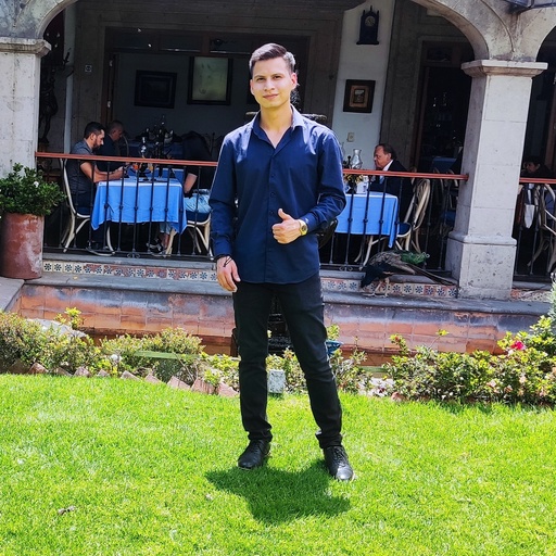profile_image