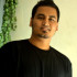 profile_image