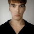 profile_image