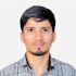 profile_image