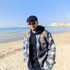 profile_image