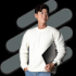 profile_image