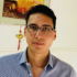 profile_image
