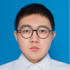 profile_image