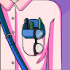 profile_image