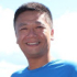 profile_image
