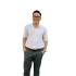 profile_image
