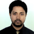profile_image