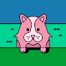 profile_image
