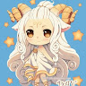 profile_image