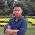profile_image