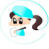 profile_image