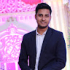 profile_image