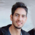 profile_image