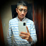 profile_image