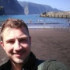 profile_image