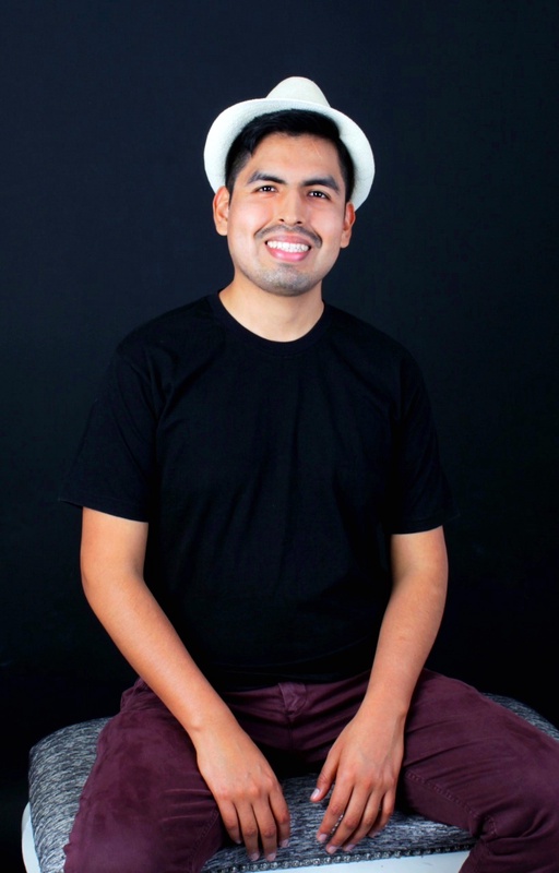 profile_image