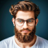 profile_image