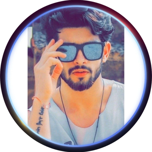 profile_image